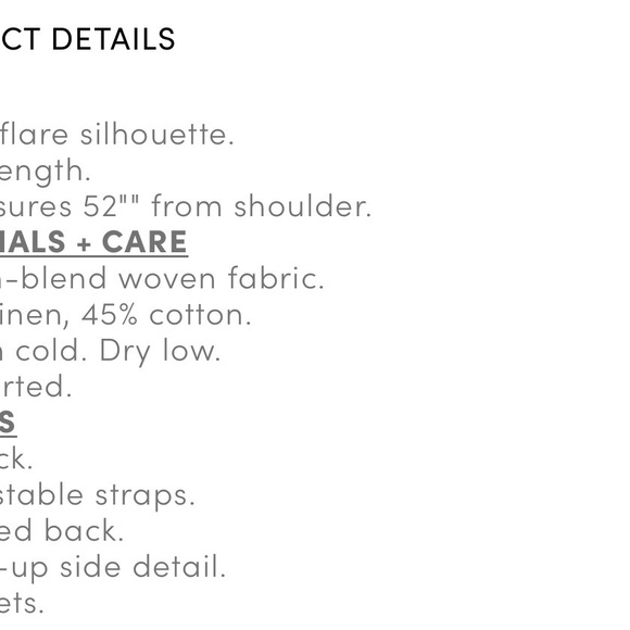 Torrid Light Purple Midi tea Dress - Picture 3 of 3